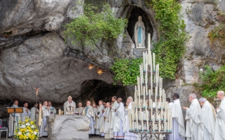 096-Lourdes 2022-2887